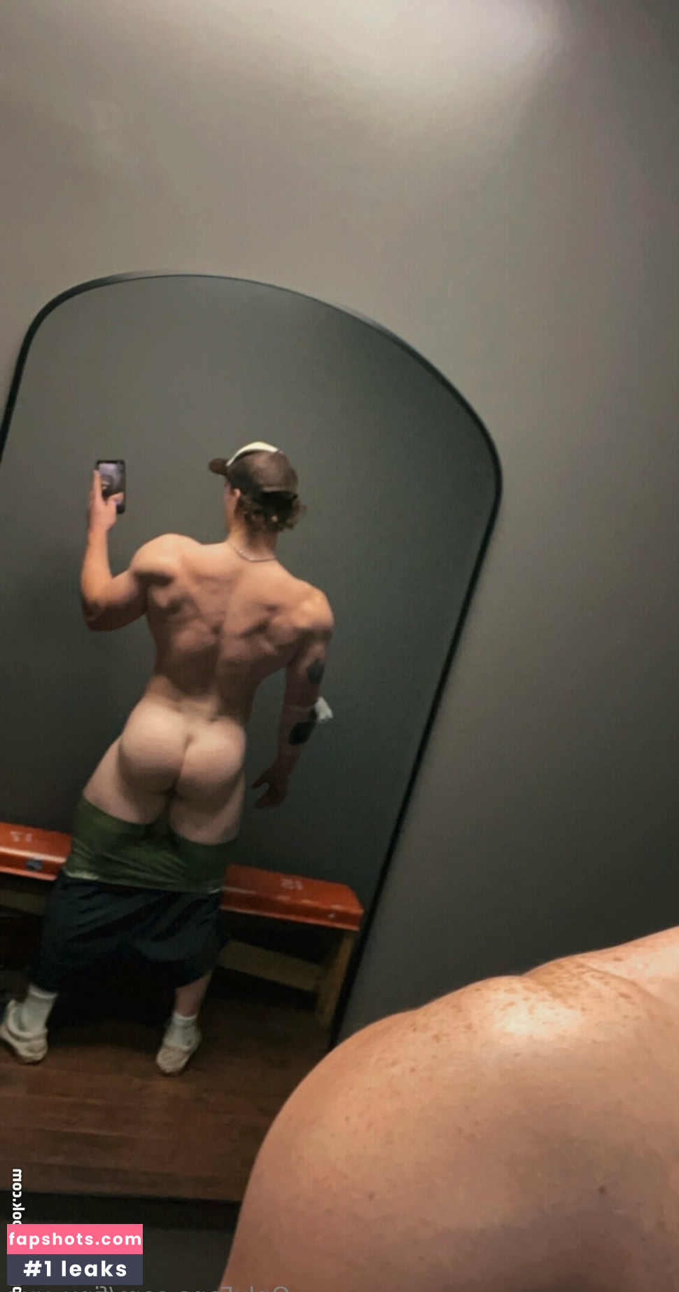 finx_xxx Filtración Desnuda OnlyFans Foto #14 - Fapshots