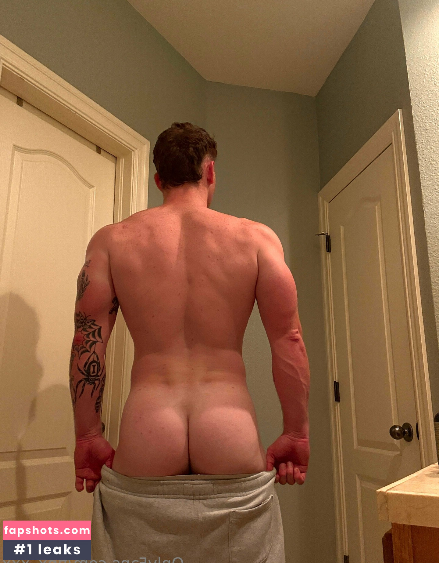 finx_xxx Filtración Desnuda OnlyFans Foto #15 - Fapshots