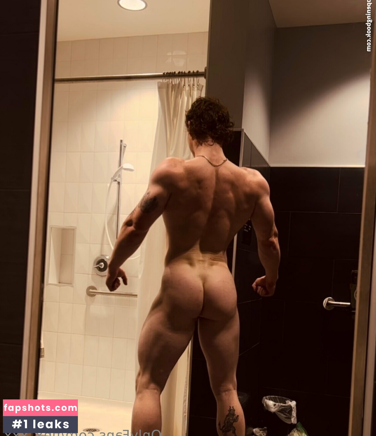 finx_xxx Filtración Desnuda OnlyFans Foto #17 - Fapshots
