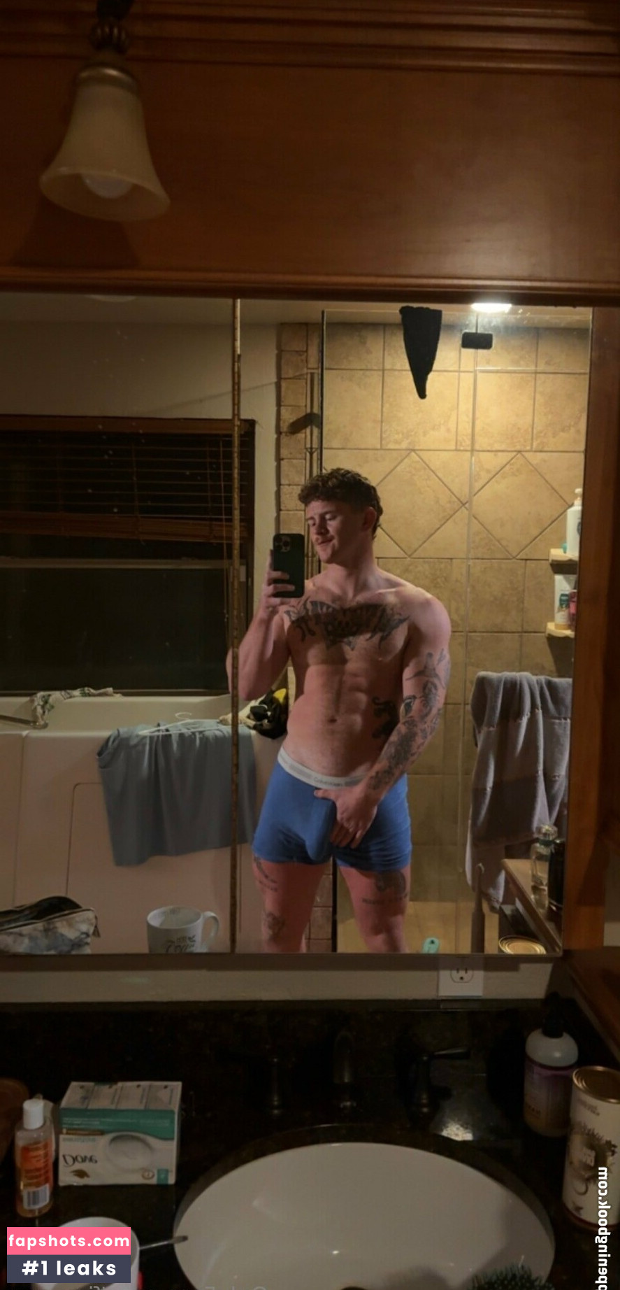 finx_xxx Filtración Desnuda OnlyFans Foto #19 - Fapshots