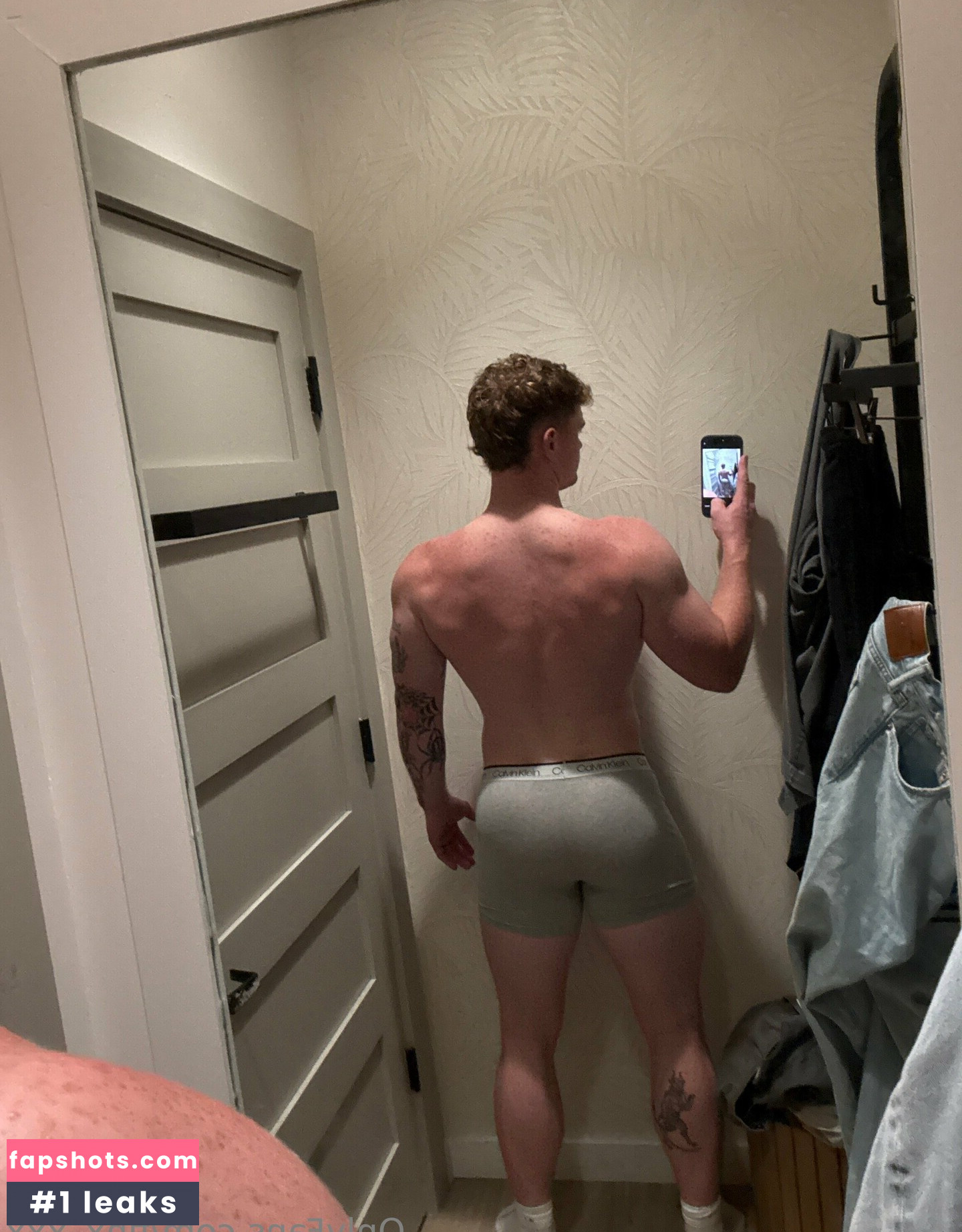 finx_xxx Filtración Desnuda OnlyFans Foto #21 - Fapshots