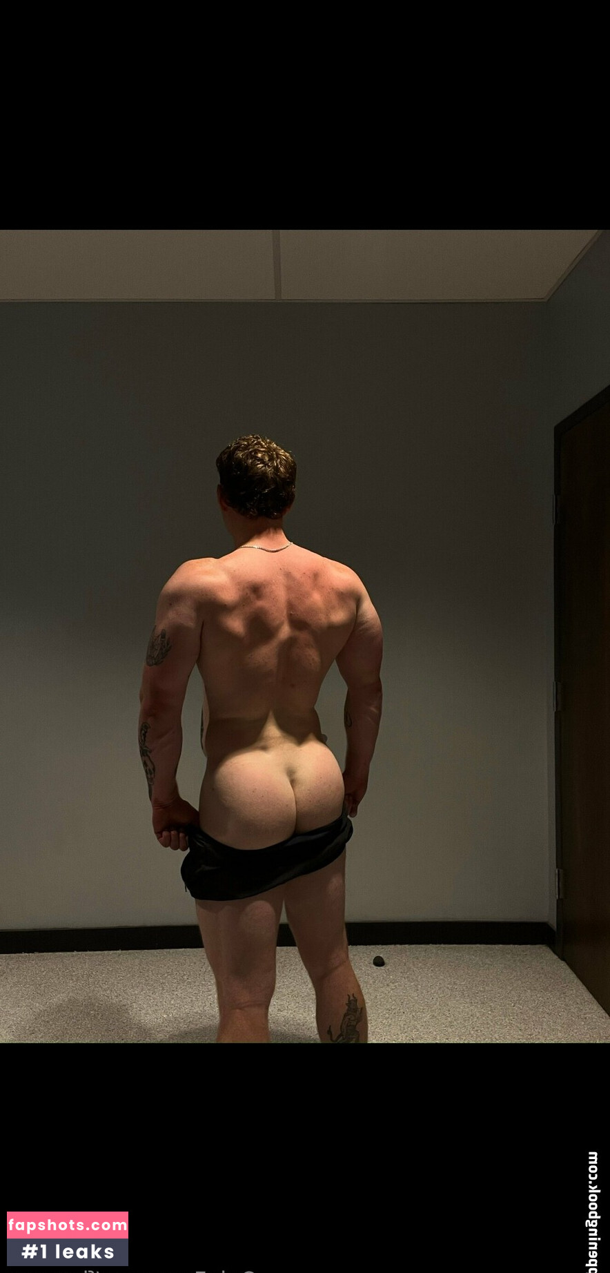 finx_xxx Filtración Desnuda OnlyFans Foto #22 - Fapshots