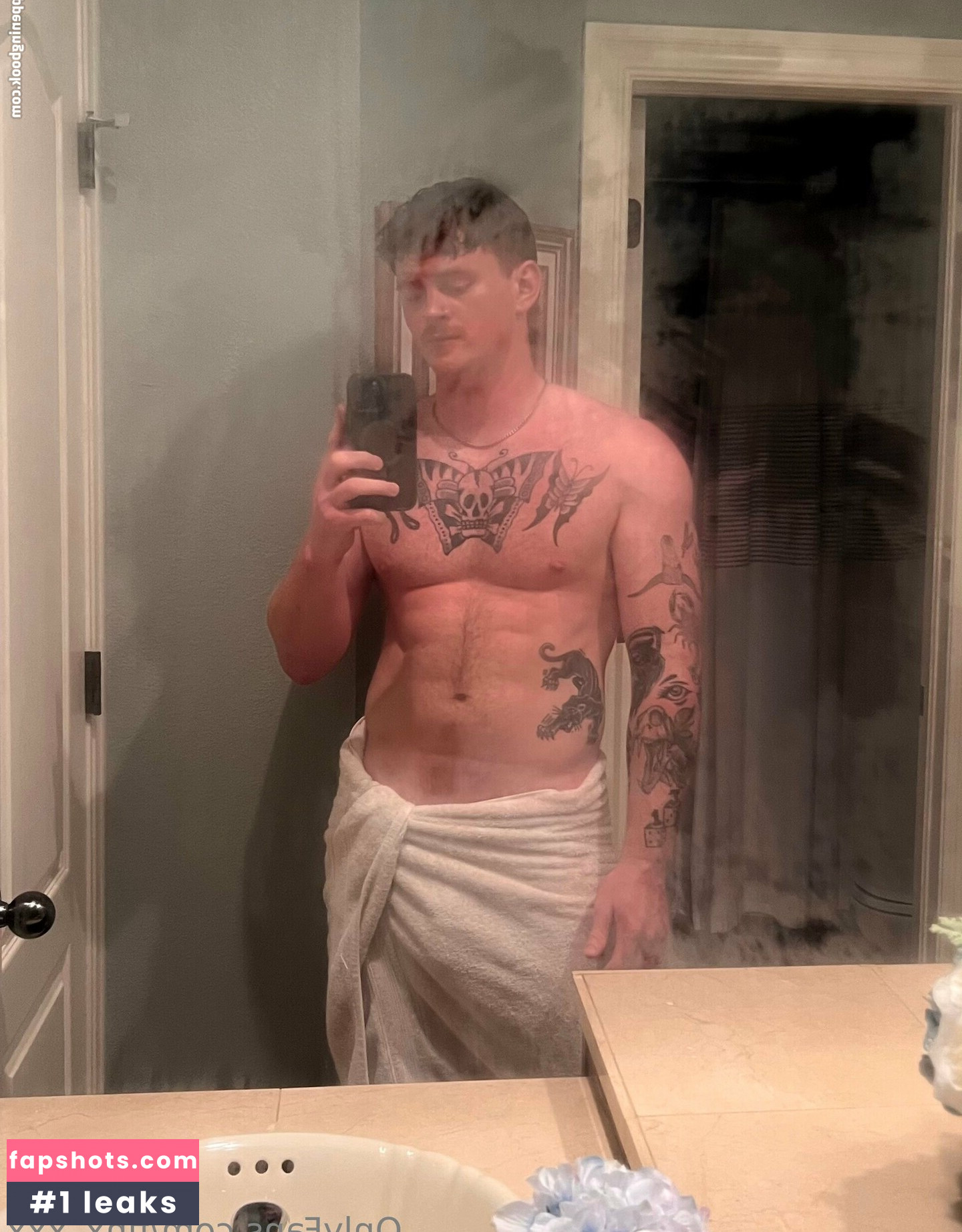 finx_xxx Filtración Desnuda OnlyFans Foto #24 - Fapshots