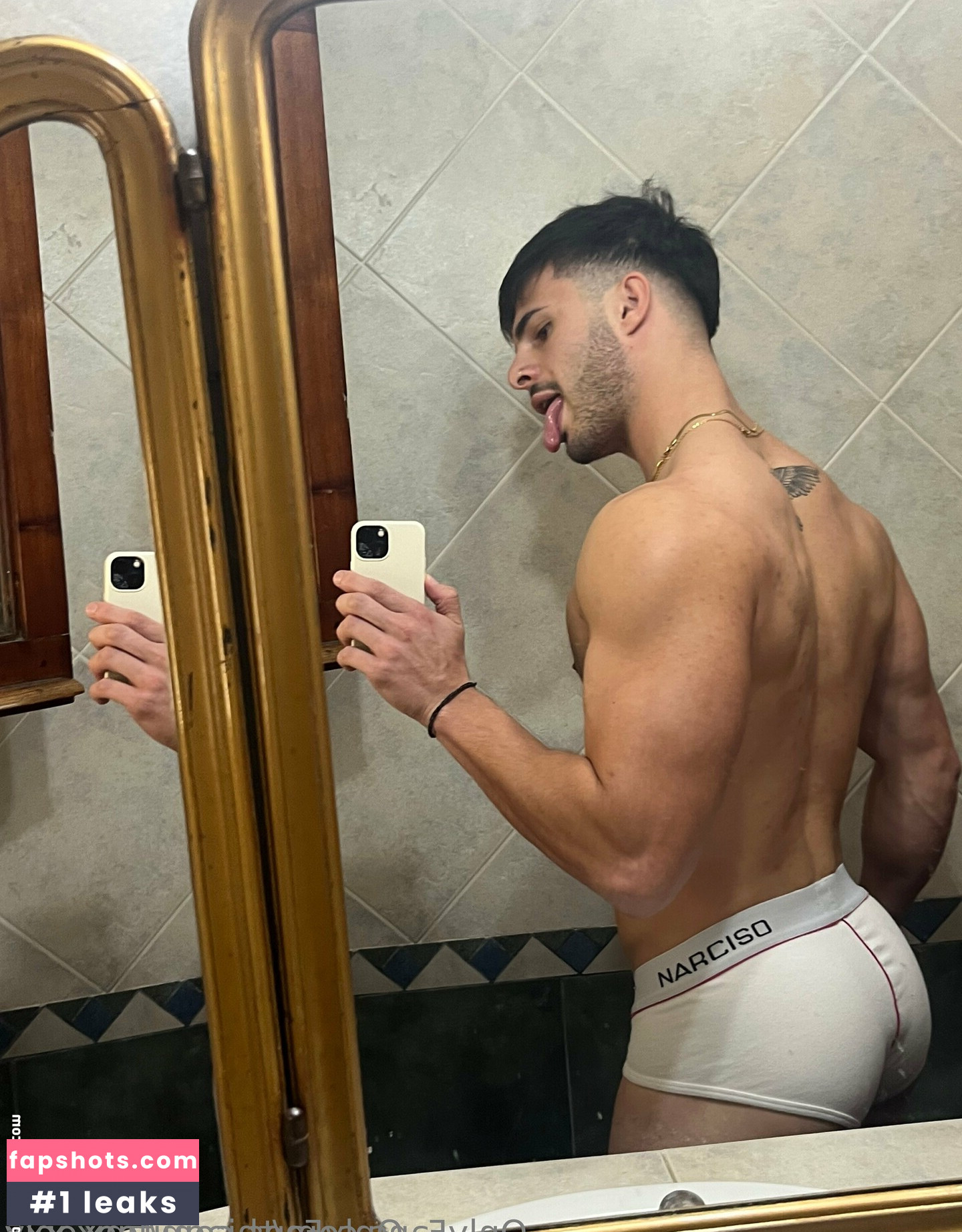 finx_xxx Filtración Desnuda OnlyFans Foto #4 - Fapshots