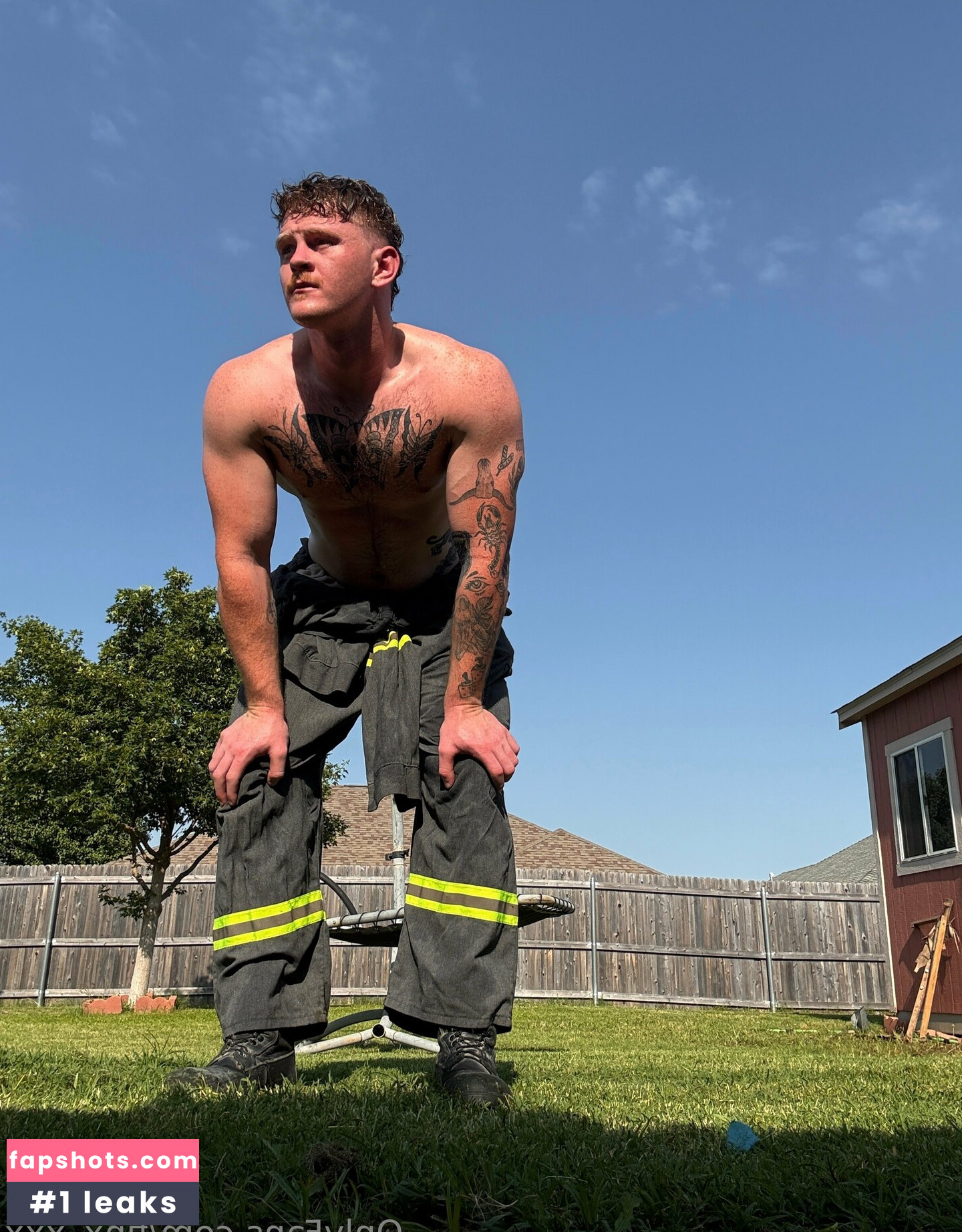 finx_xxx Filtración Desnuda OnlyFans Foto #31 - Fapshots