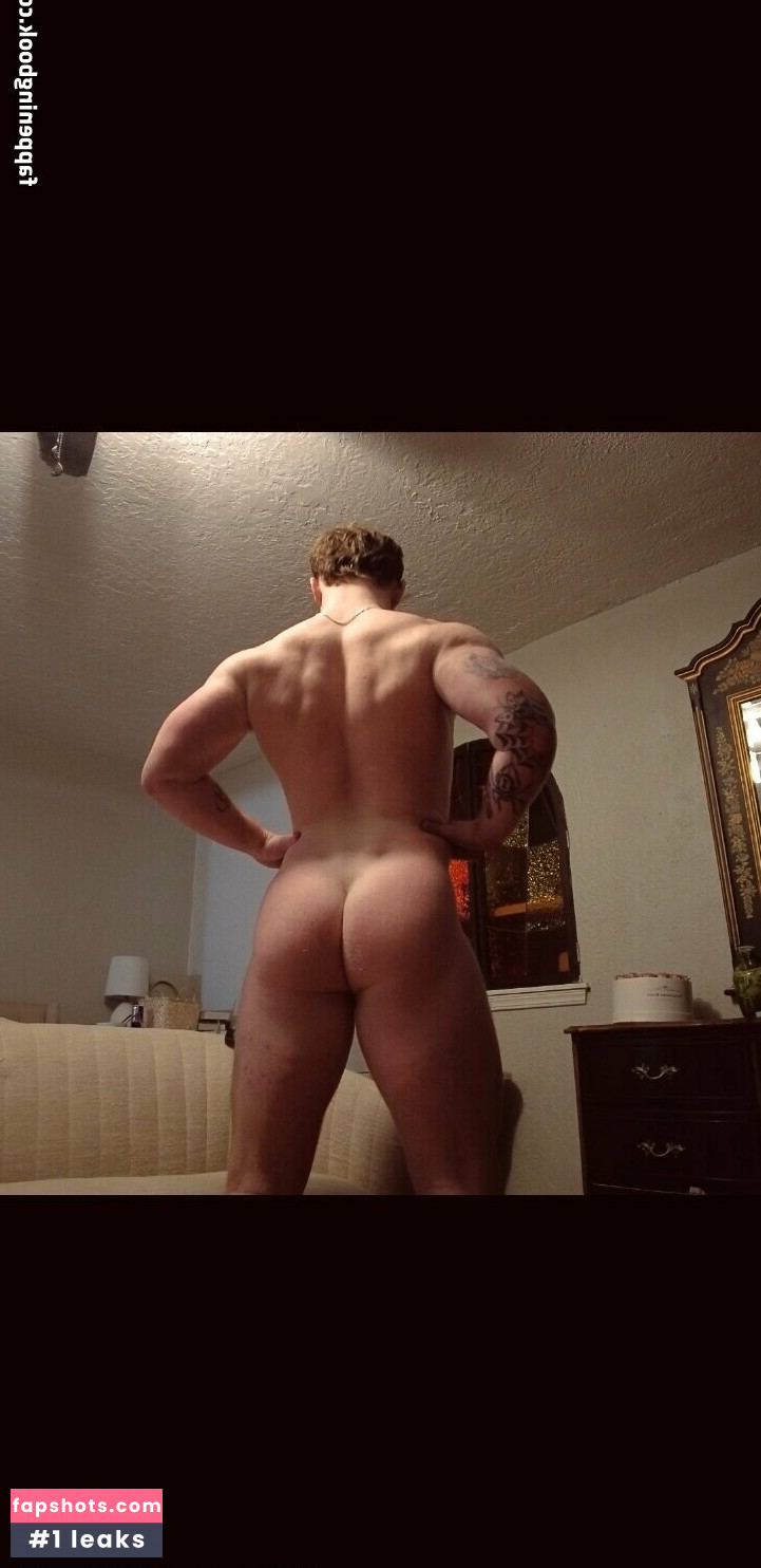 finx_xxx Filtración Desnuda OnlyFans Foto #32 - Fapshots