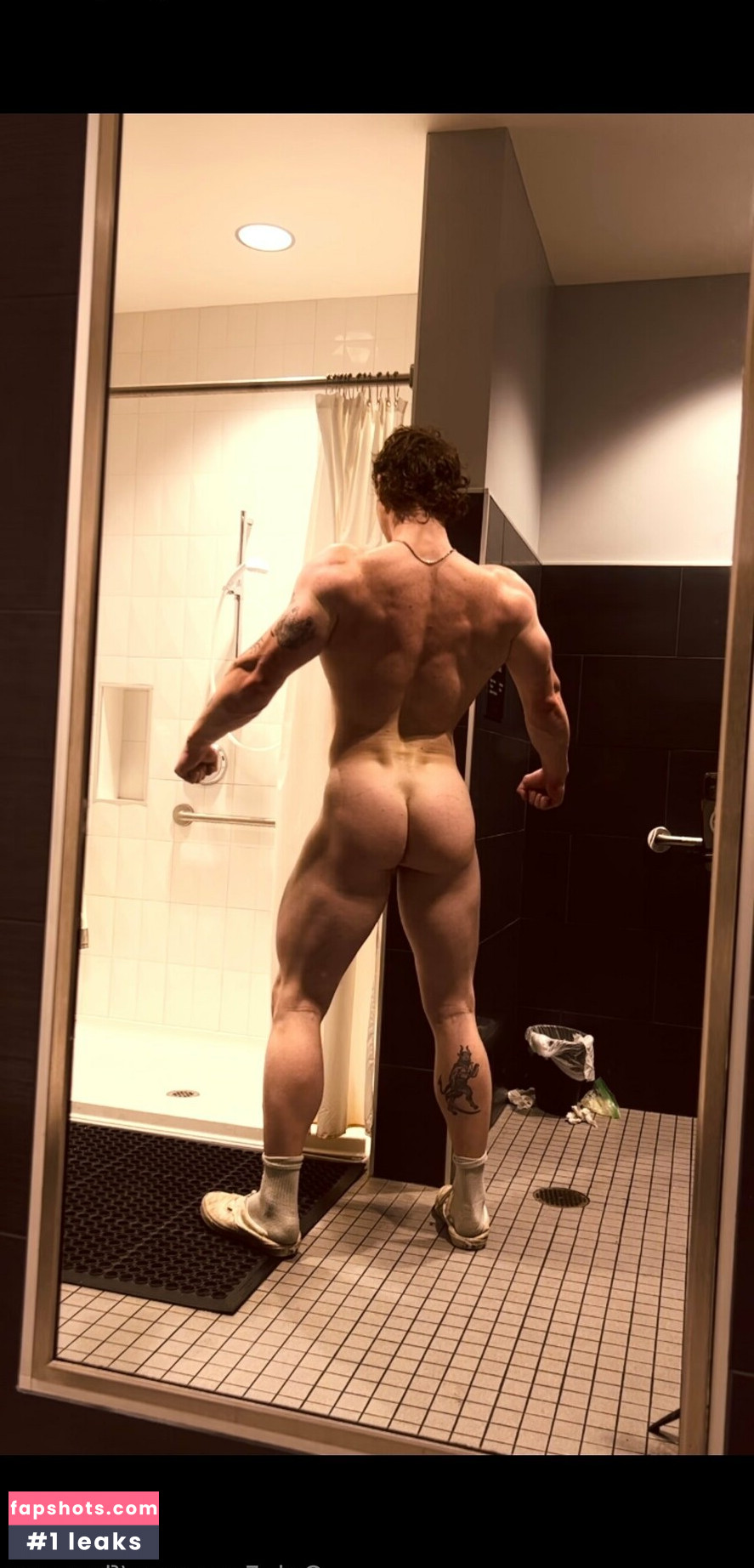 finx_xxx nude babe gallery