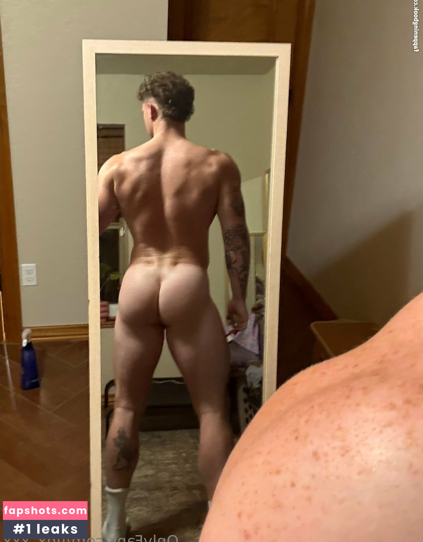 finx_xxx Filtración Desnuda OnlyFans Foto #10 - Fapshots