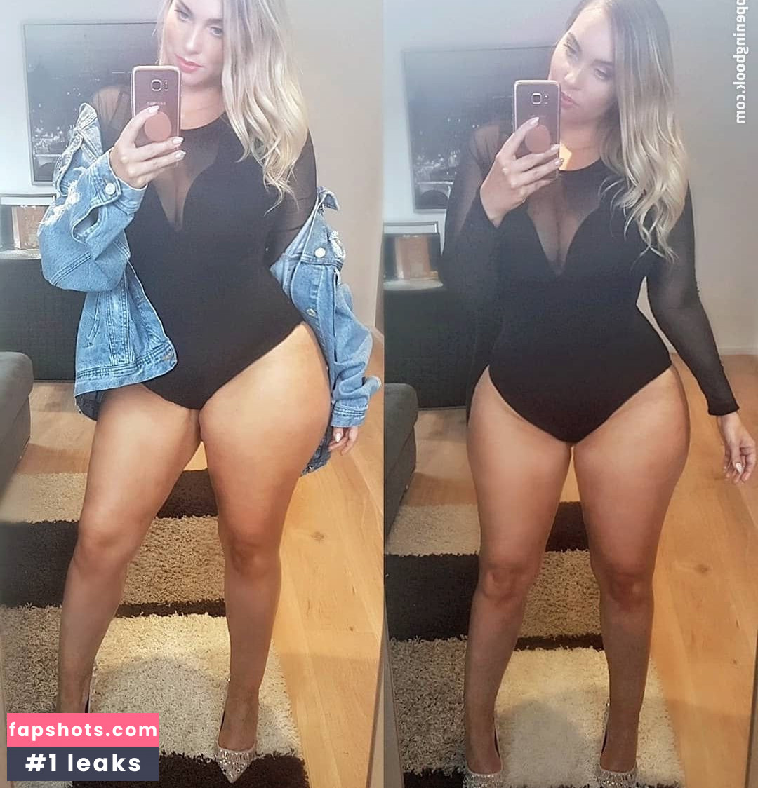 Finya Hohner gallery photo #8