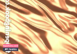 Fiona Cooper Filtración Desnuda OnlyFans Foto #3 - Fapshots