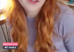 Fiona Dagger gallery photo #31