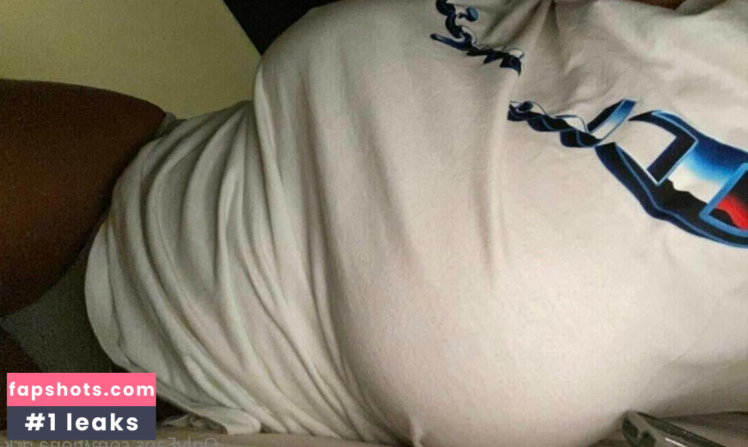 Fiona Duraku gallery photo #24