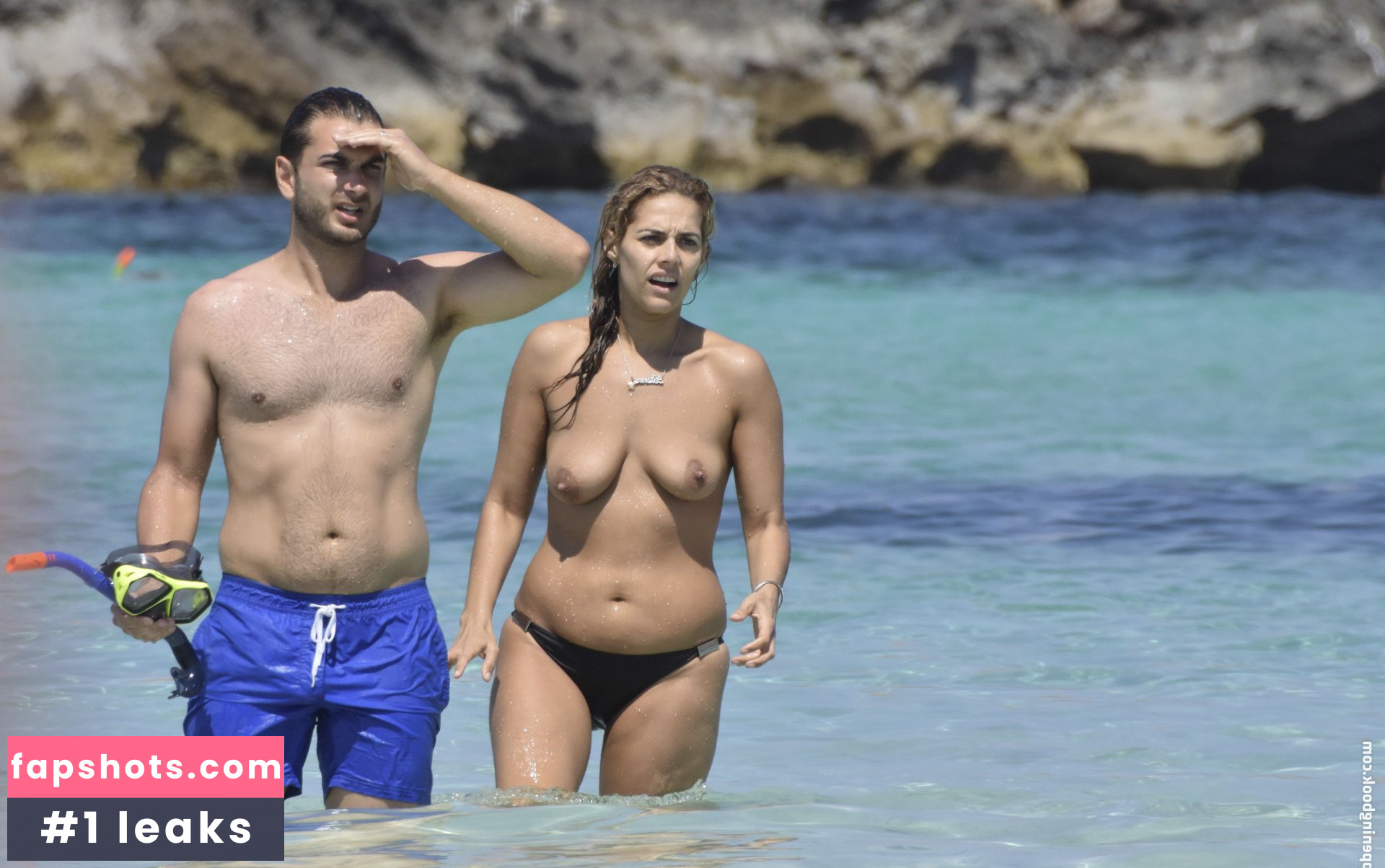 Fiona Falkiner nude babe gallery