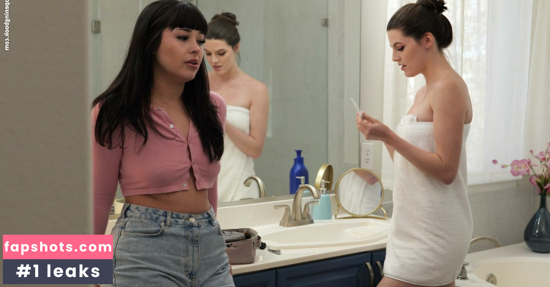 Fiona Frost gallery photo #60