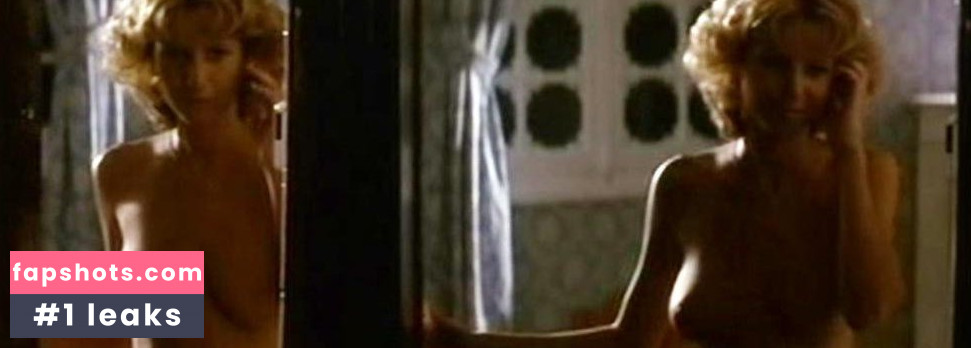 Fiona Gélin gallery photo #14