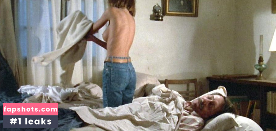 Fiona Gélin gallery photo #15