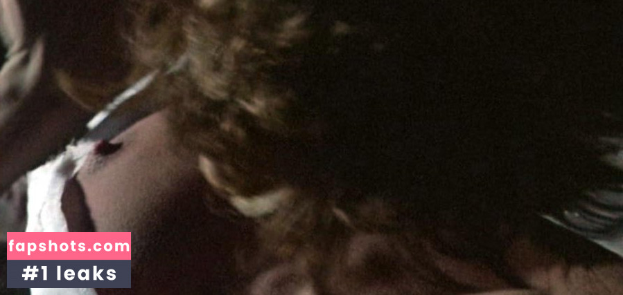 Fiona Gélin gallery photo #18