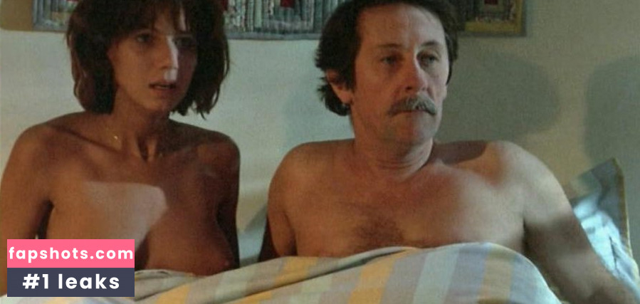 Fiona Gélin gallery photo #20