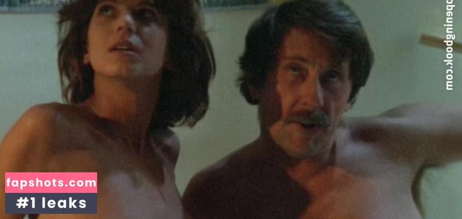 Fiona Gélin gallery photo #21