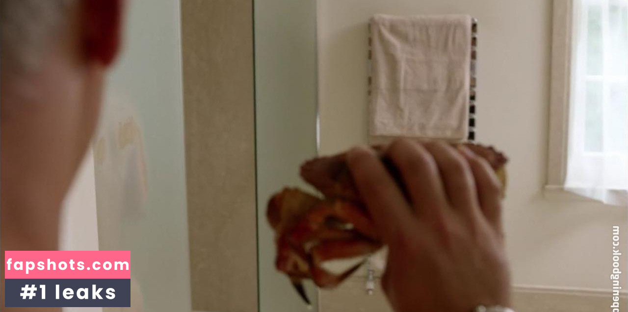 Fiona Glascott gallery photo #11