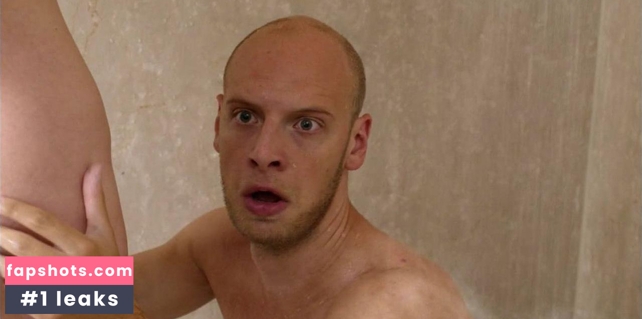 Fiona Glascott gallery photo #12