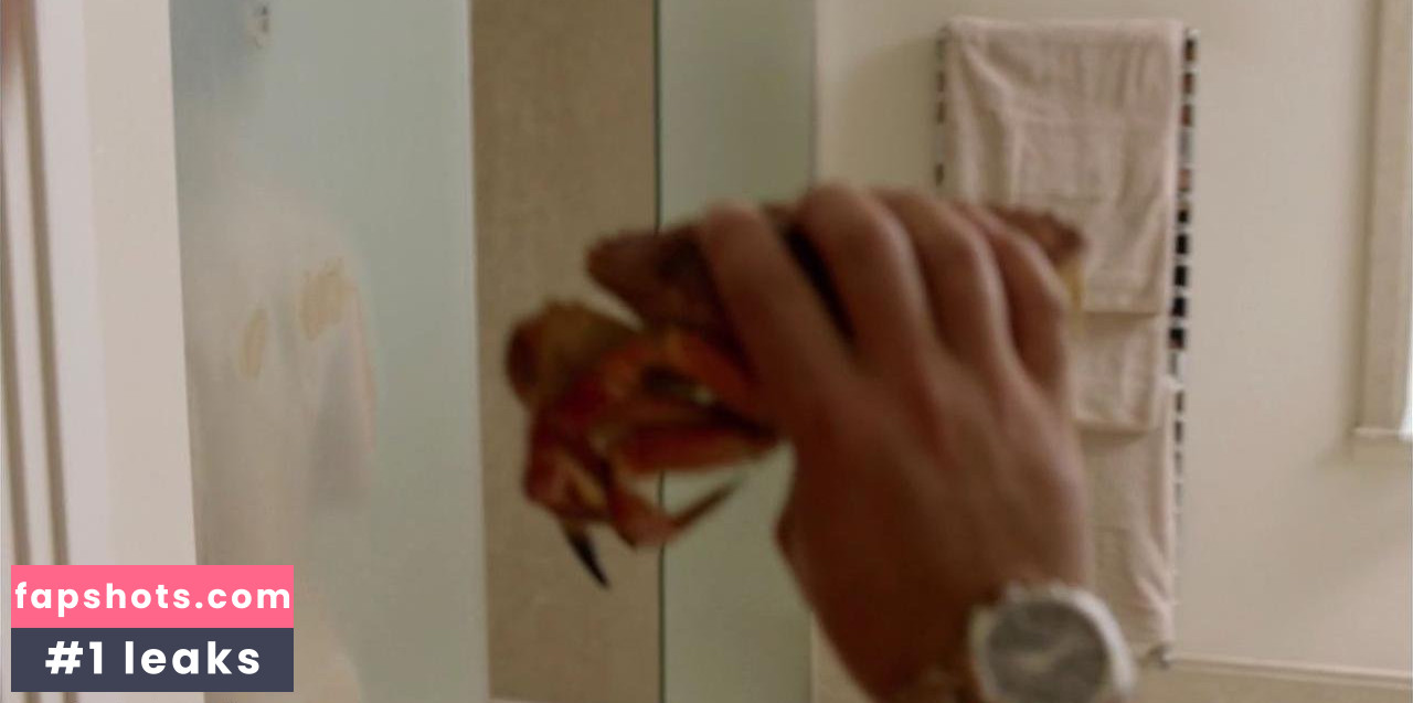 Fiona Glascott gallery photo #13