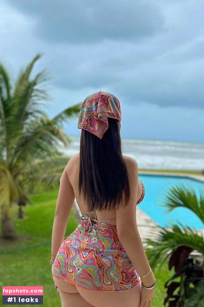 Fiona Grappin gallery photo #14