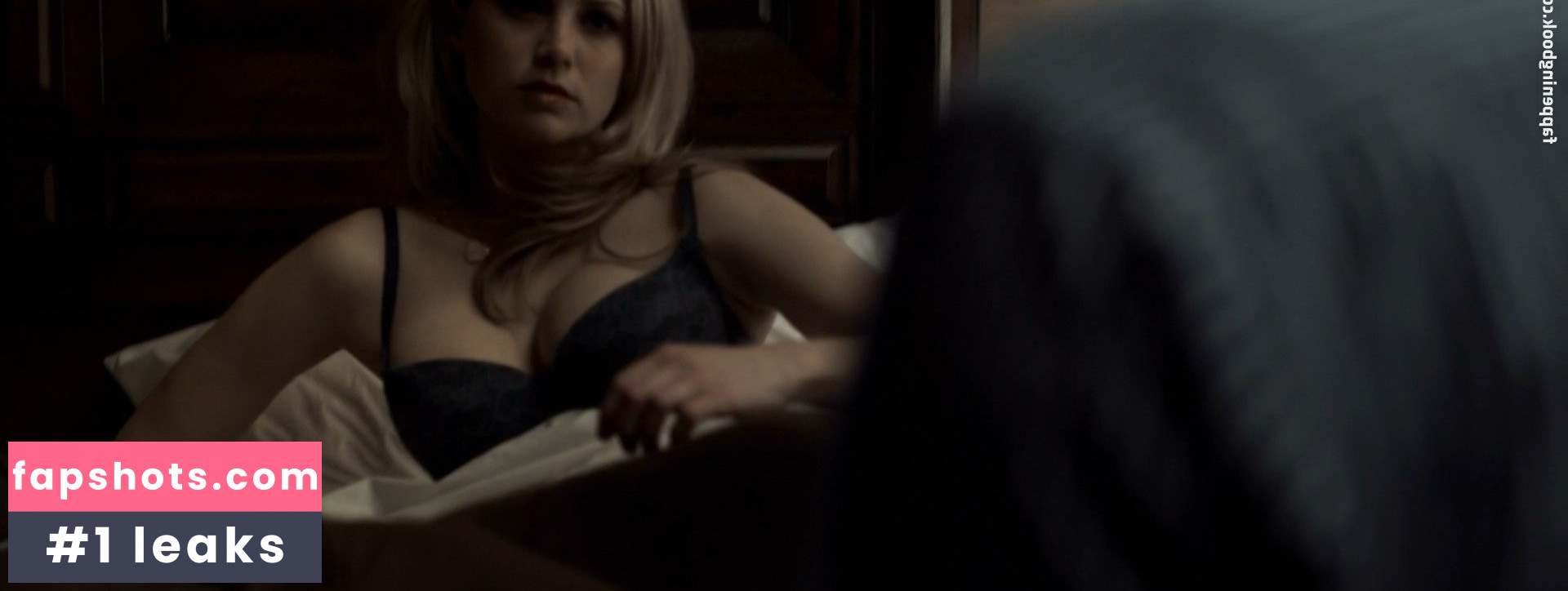 Fiona Gubelmann Nacktheit OnlyFans Fotos #2 - Fapshots