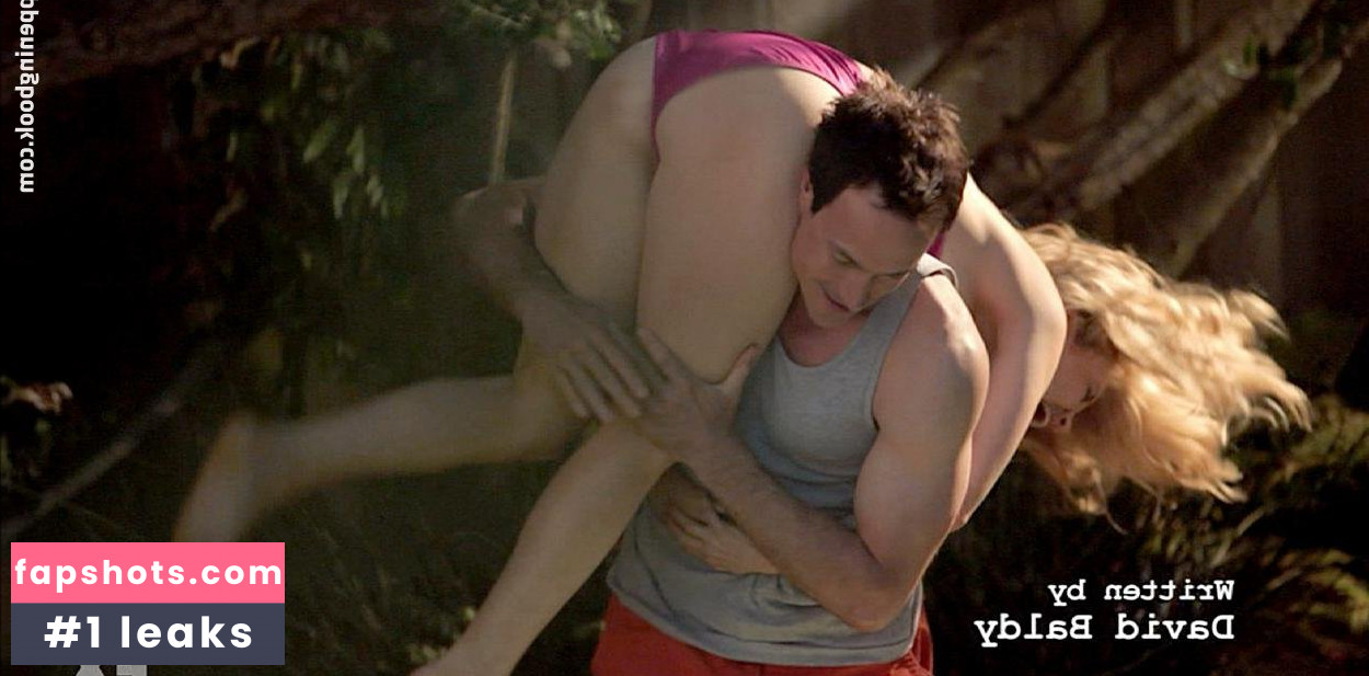 Fiona Gubelmann Nacktheit OnlyFans Fotos #14 - Fapshots