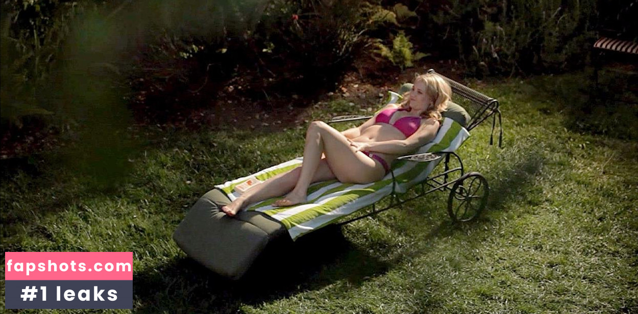 Fiona Gubelmann Nacktheit OnlyFans Fotos #24 - Fapshots