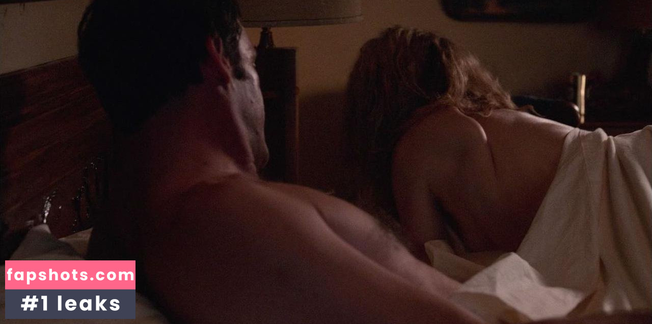 Fiona Gubelmann Nacktheit OnlyFans Fotos #32 - Fapshots