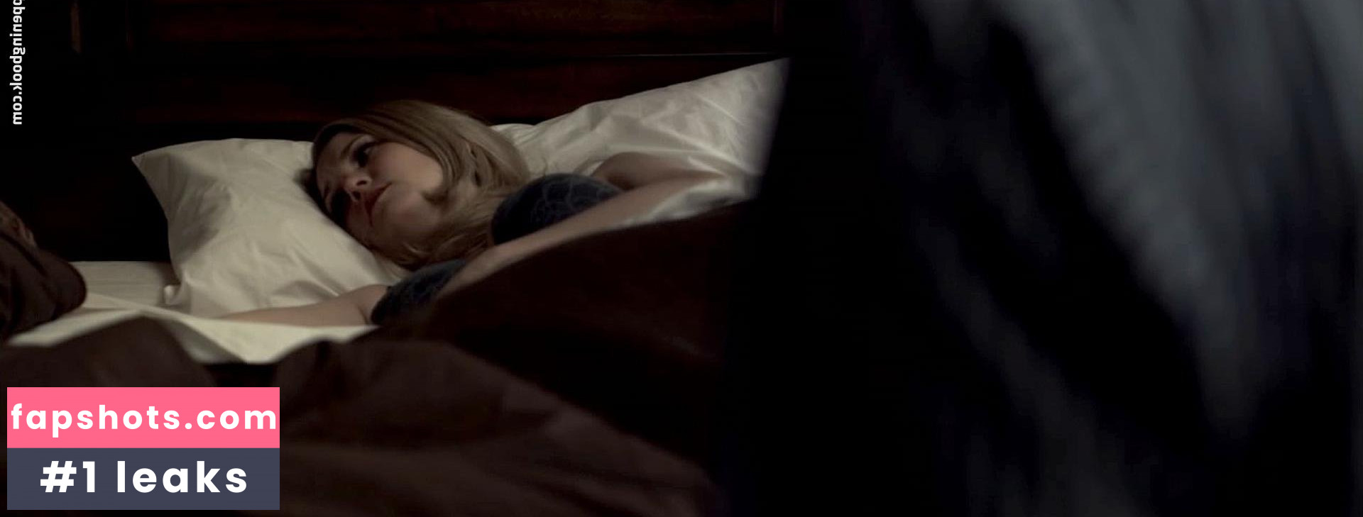 Fiona Gubelmann gallery photo #34