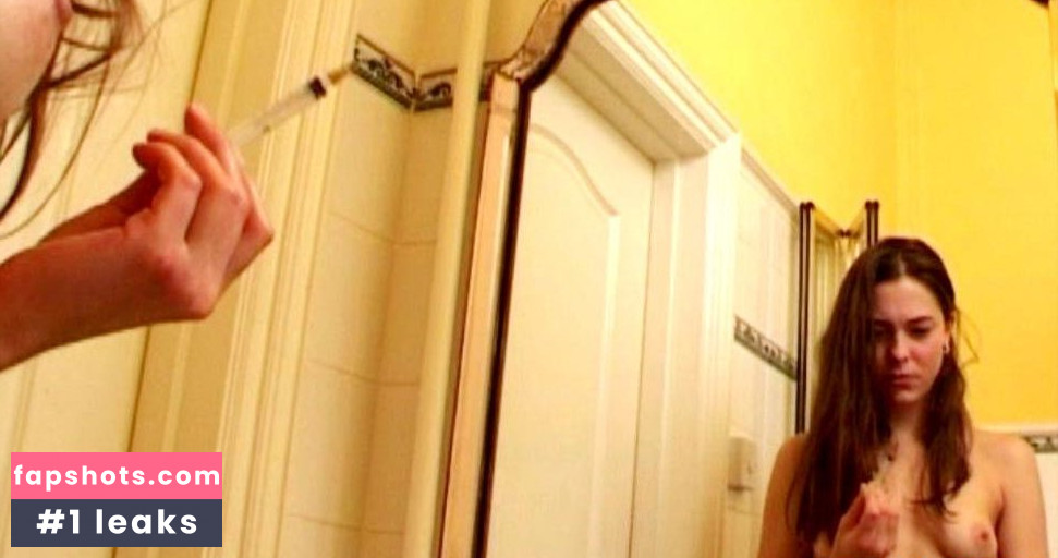 Fiona Horsey Filtración Desnuda OnlyFans Foto #16 - Fapshots