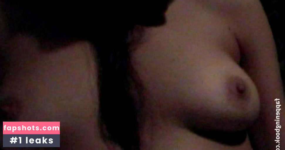 Fiona Horsey Filtración Desnuda OnlyFans Foto #19 - Fapshots