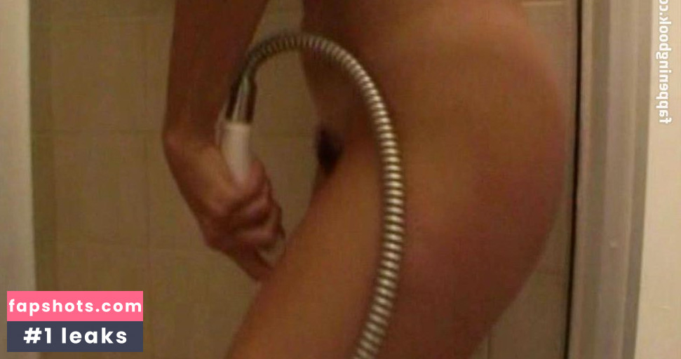 Fiona Horsey Filtración Desnuda OnlyFans Foto #22 - Fapshots