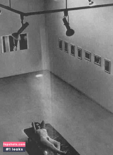 Fiona Lewis Nahé úniky fotek pouze od fanoušků #19 - Fapshots