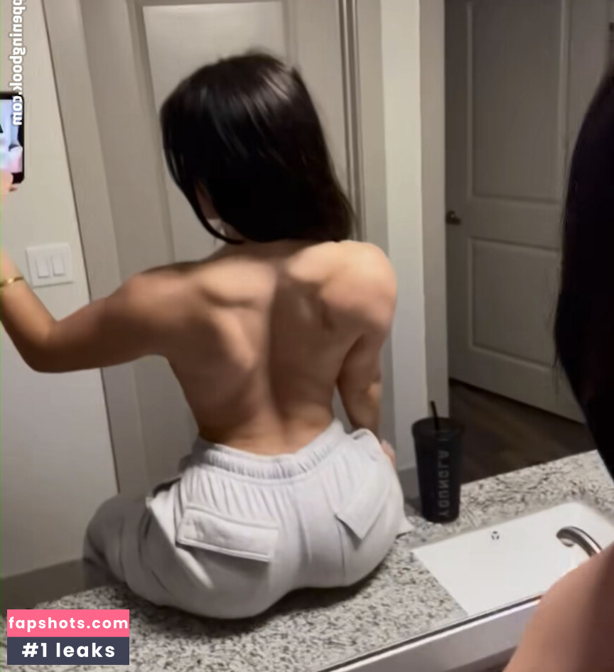 Fiona Mae gallery photo #32