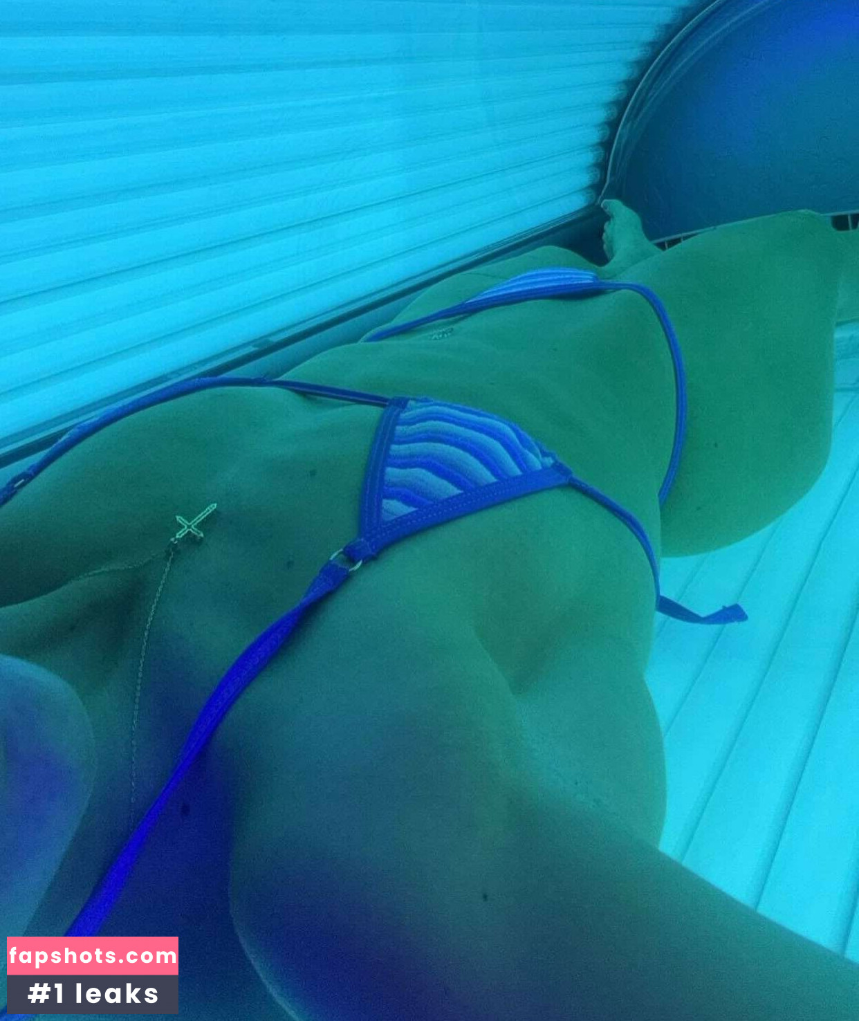 Fiona Mae gallery photo #7