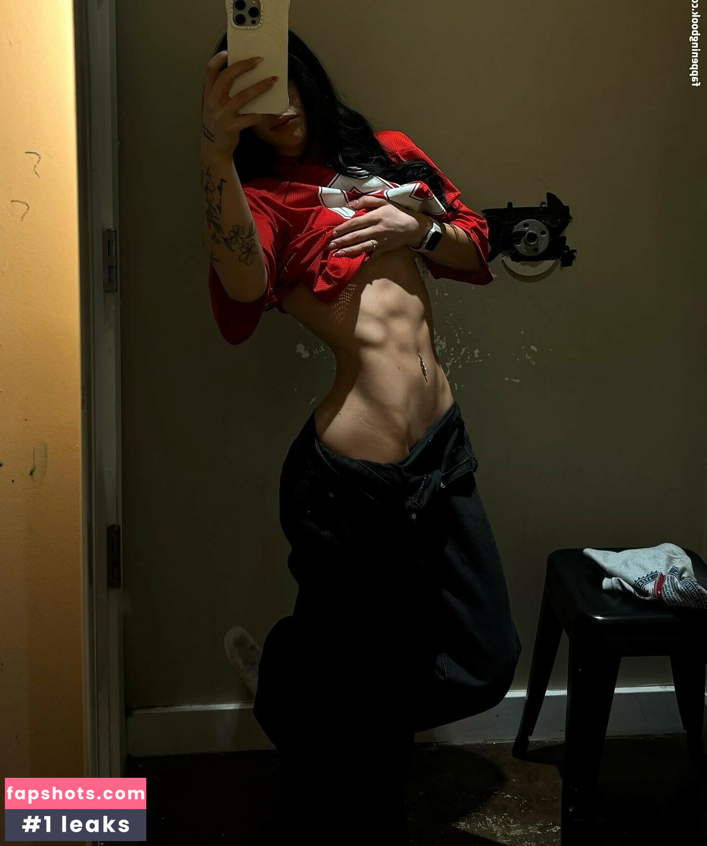 Fiona Mae gallery photo #9