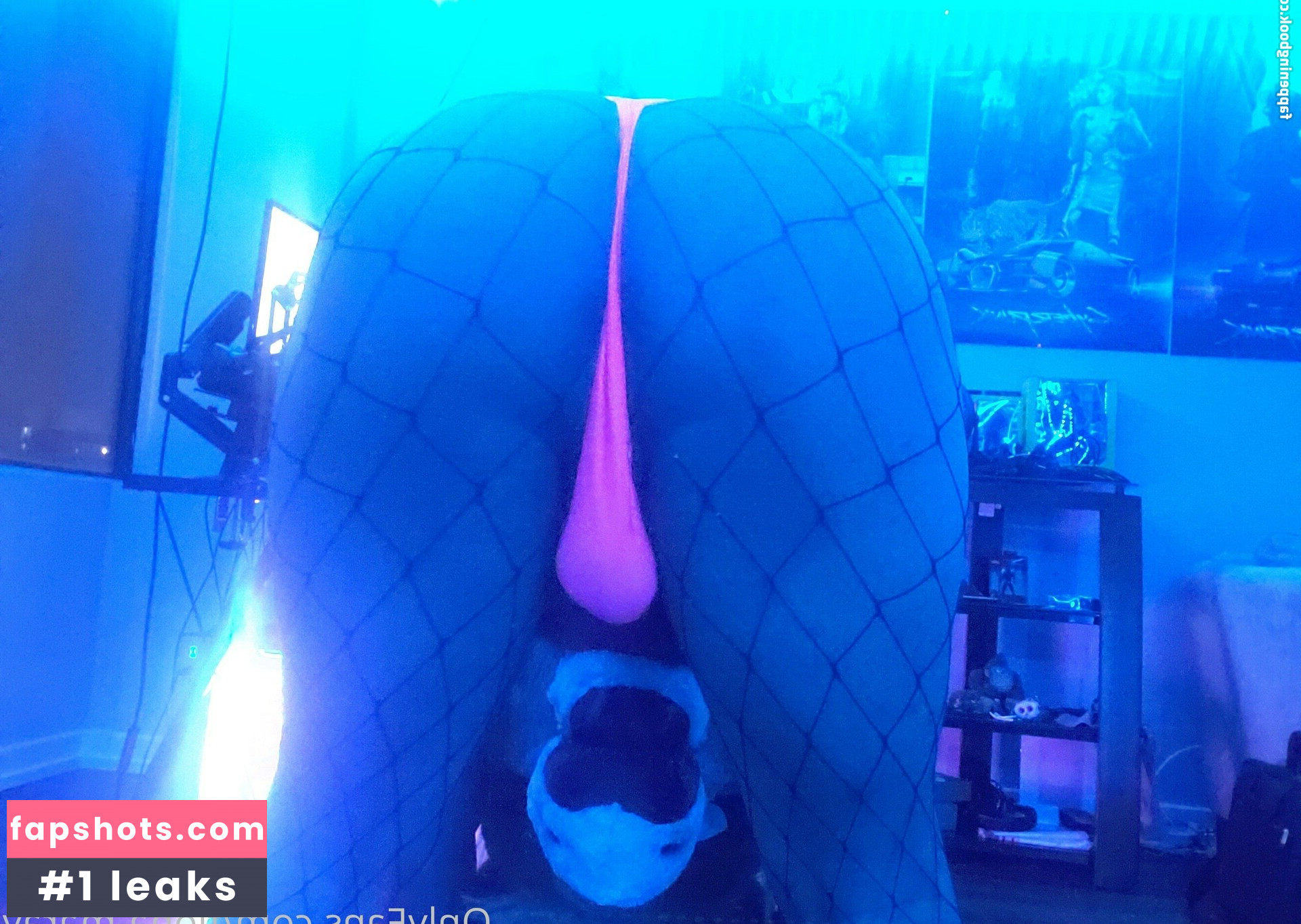 fiona-maray Nude Leaks OnlyFans Photos #2 - LeakJerk