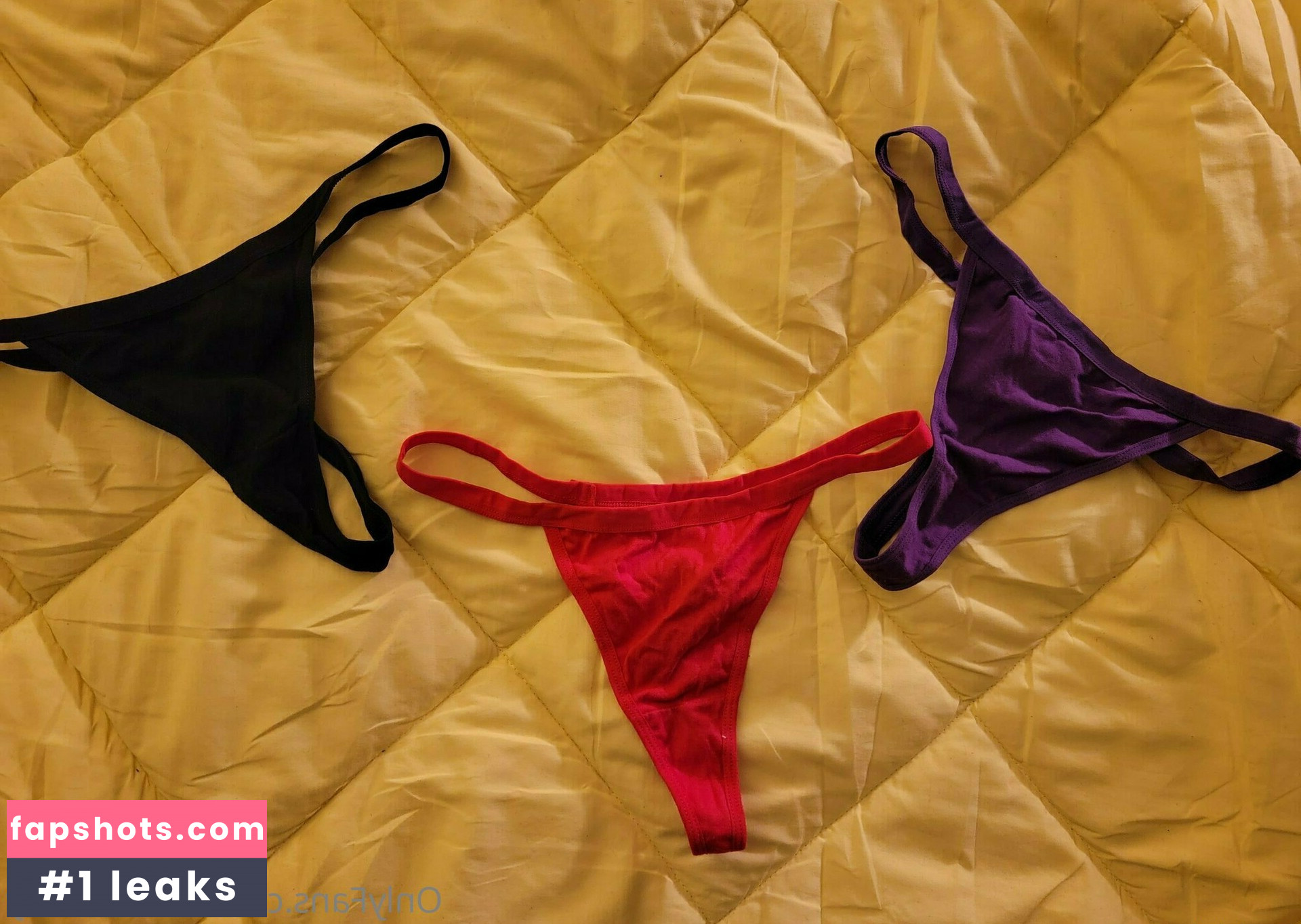 fiona-maray Nude Leaks OnlyFans Photos #11 - LeakJerk