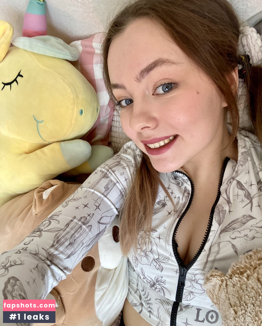 fiona_nilsson Nude Leaks OnlyFans Photos #11 - Fapshots