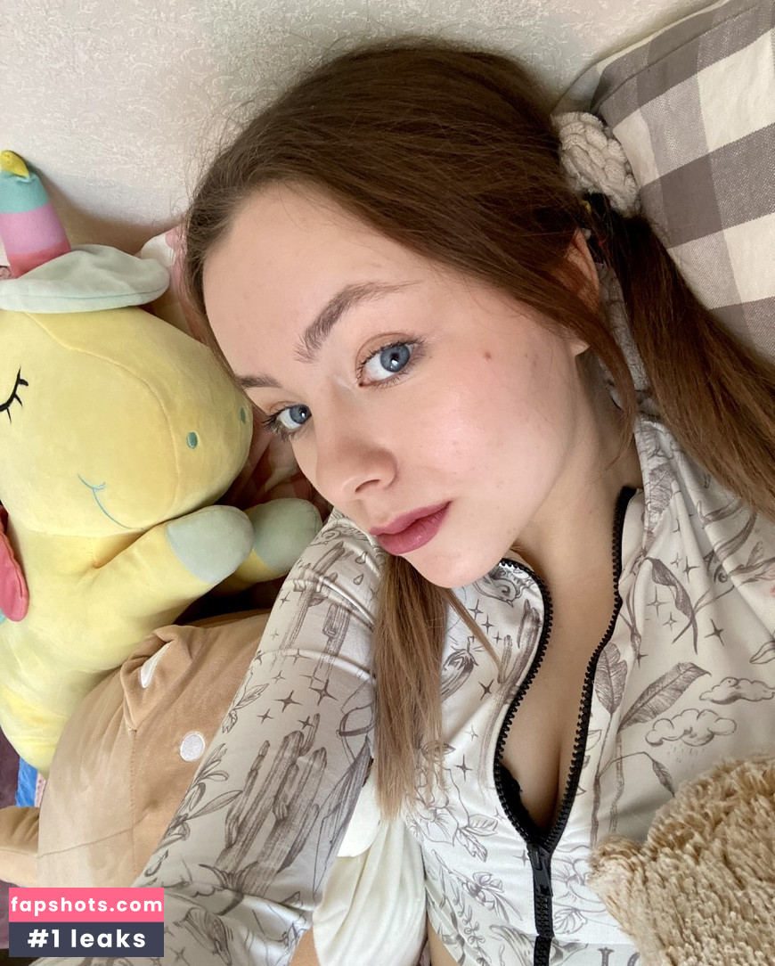 fiona_nilsson Nude Leaks OnlyFans Photos #7 - Fapshots