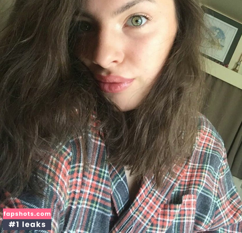 Fiona gallery photo #16