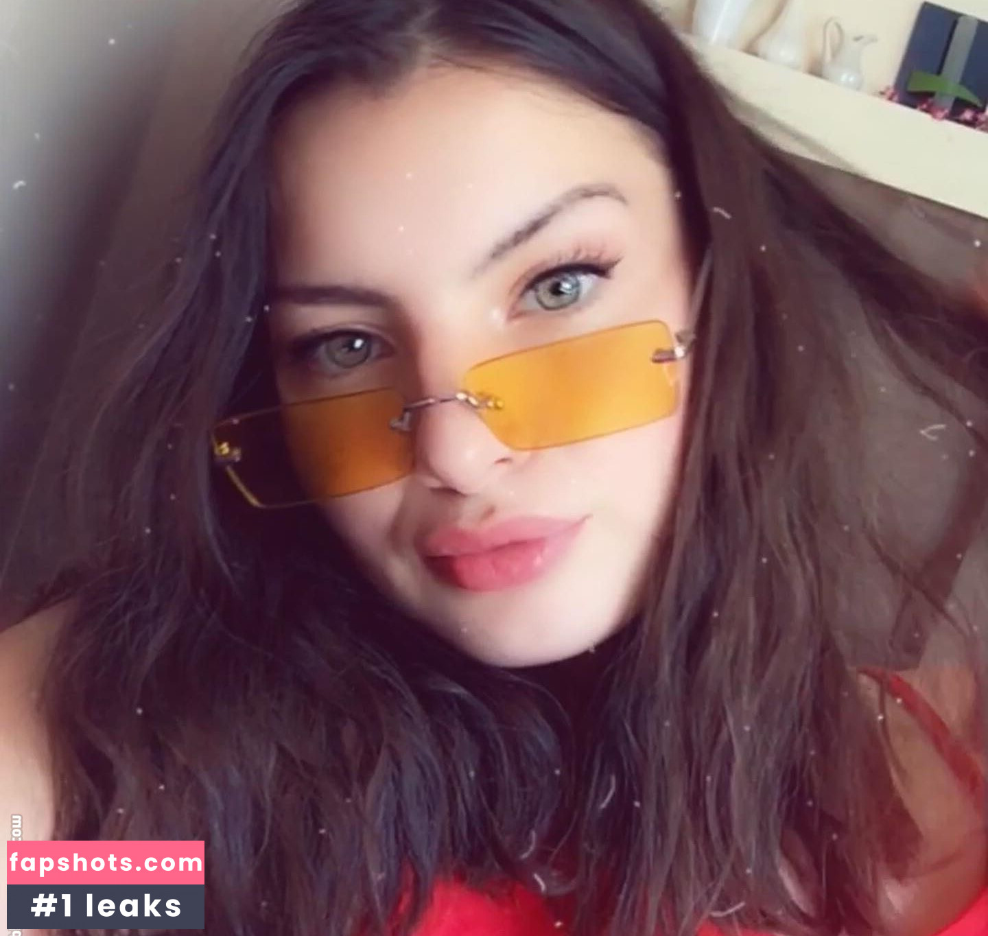 Fiona gallery photo #20