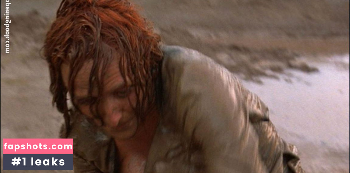 Fiona Shaw Nahé úniky fotek pouze od fanoušků #4 - Fapshots