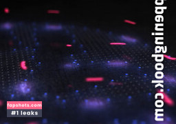 Fiona Siciliano gallery photo #3