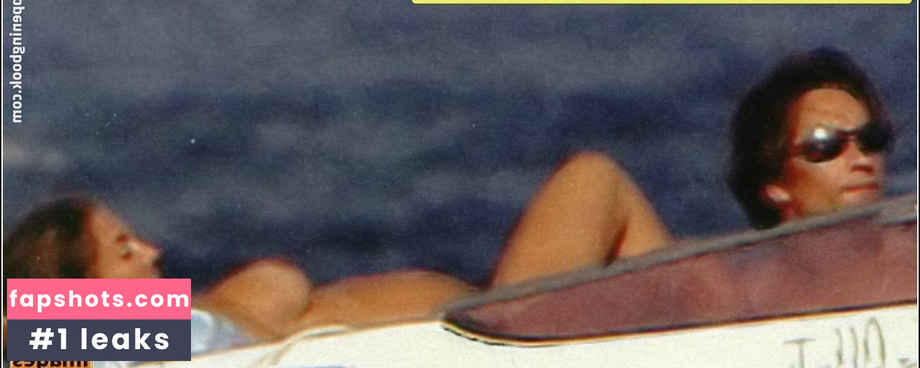 Fiona Swarovski Nahé úniky fotek pouze od fanoušků #6 - Fapshots