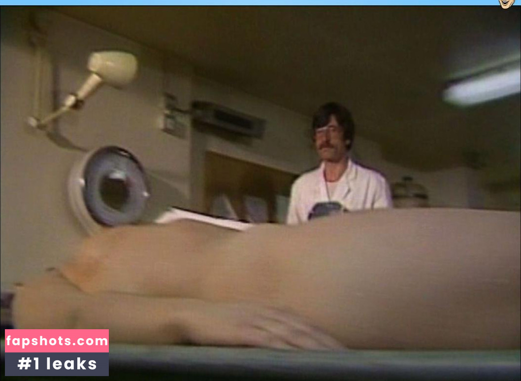 Fiona Walker Nahé úniky fotek pouze od fanoušků #2 - Fapshots