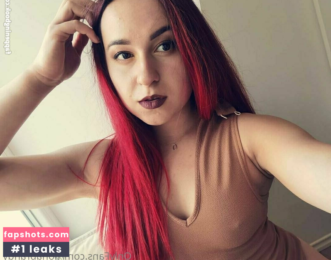 fionabrandy gallery photo #21